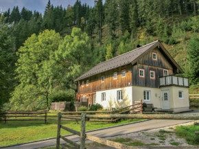  Holiday Home Plaik-Häusl  Аннаберг Им Ламмерталь